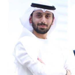 Mohammed-Al-Abd