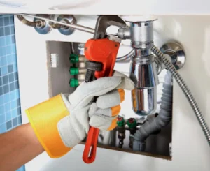 Plumbing & Sanitary