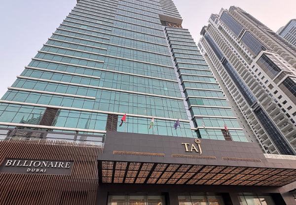 taj-dubai