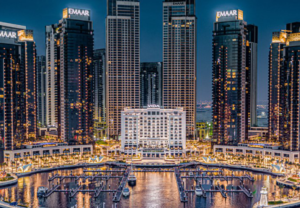 vida-creek-harbour