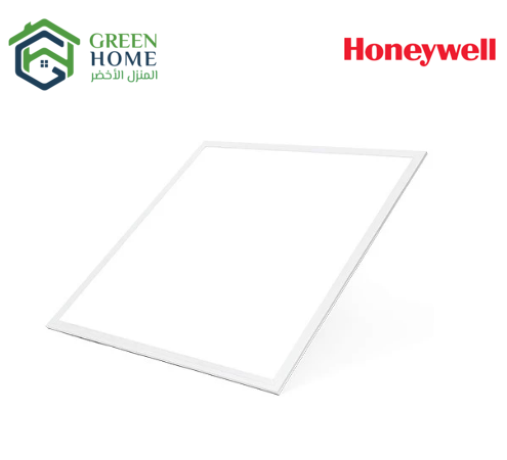 HONEYWELL ESSENTIAL BACKLIT PANEL ESS BL 40W 4000K 220-240V 60X60 IP20 ND 841940120012