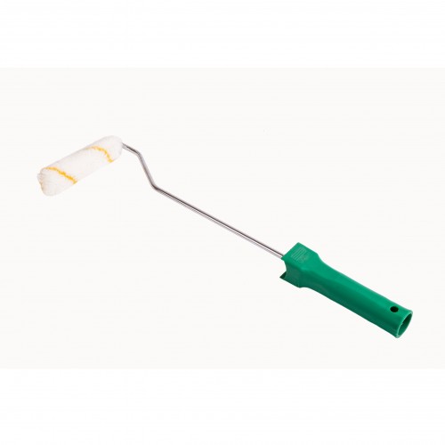 PAINT ROLLERS – UKEN RADIATOR ROLLER & REFILLS