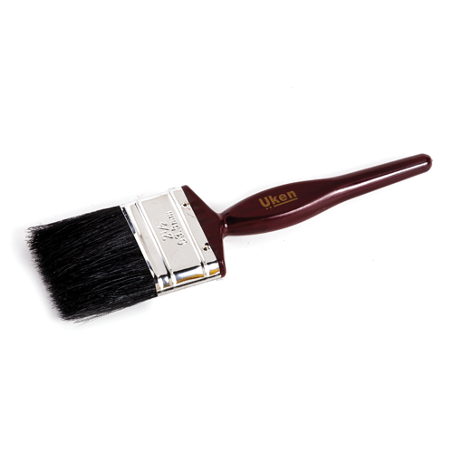 PAINT BRUSH SILVER SERIES (1/2″, 1″, 1.5″, 2″, 2.5″, 3″, 4″)