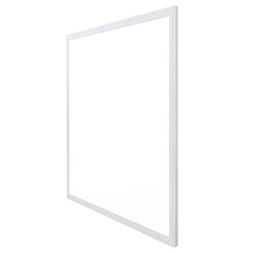 LED BACKLIT PANEL LIGHT 50W RR 600X600 6500K RRLP-BL50W-65K