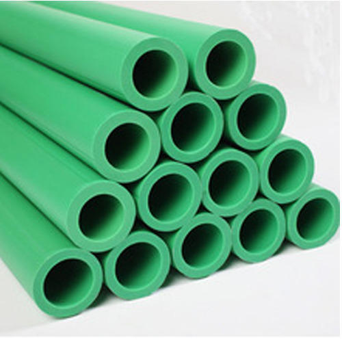 PPR Cosmo Pipes (PN20)