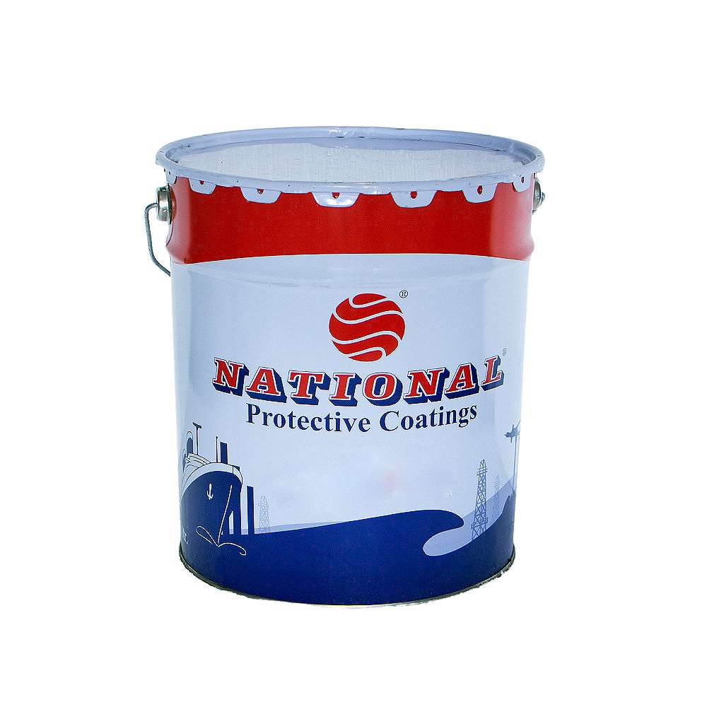 PU WOOD THINNER (NATIONAL) 18 LTR