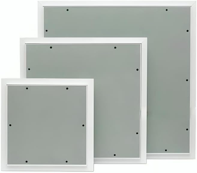 ACCESS PANEL 30X30