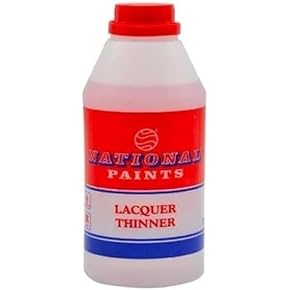 Thinners
