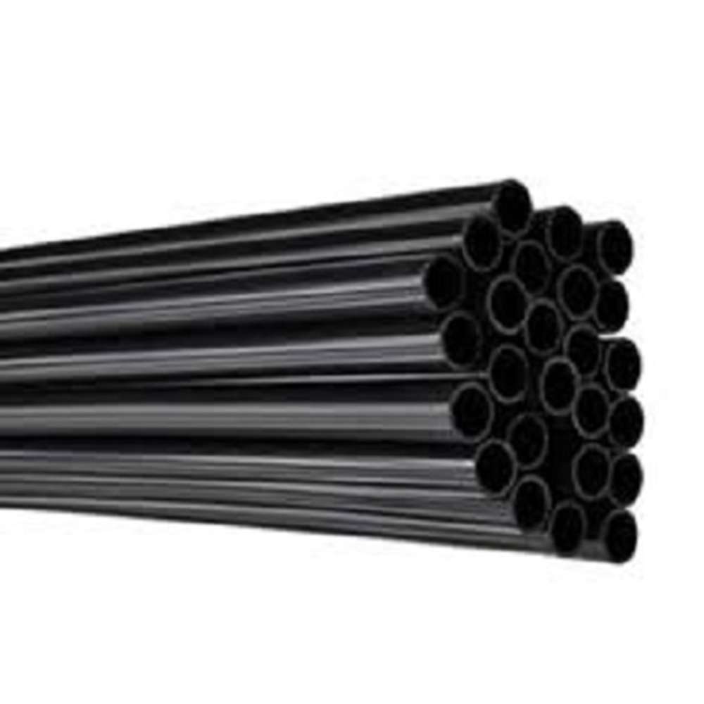 PRP Heavy-Duty PVC Conduit Pipes
