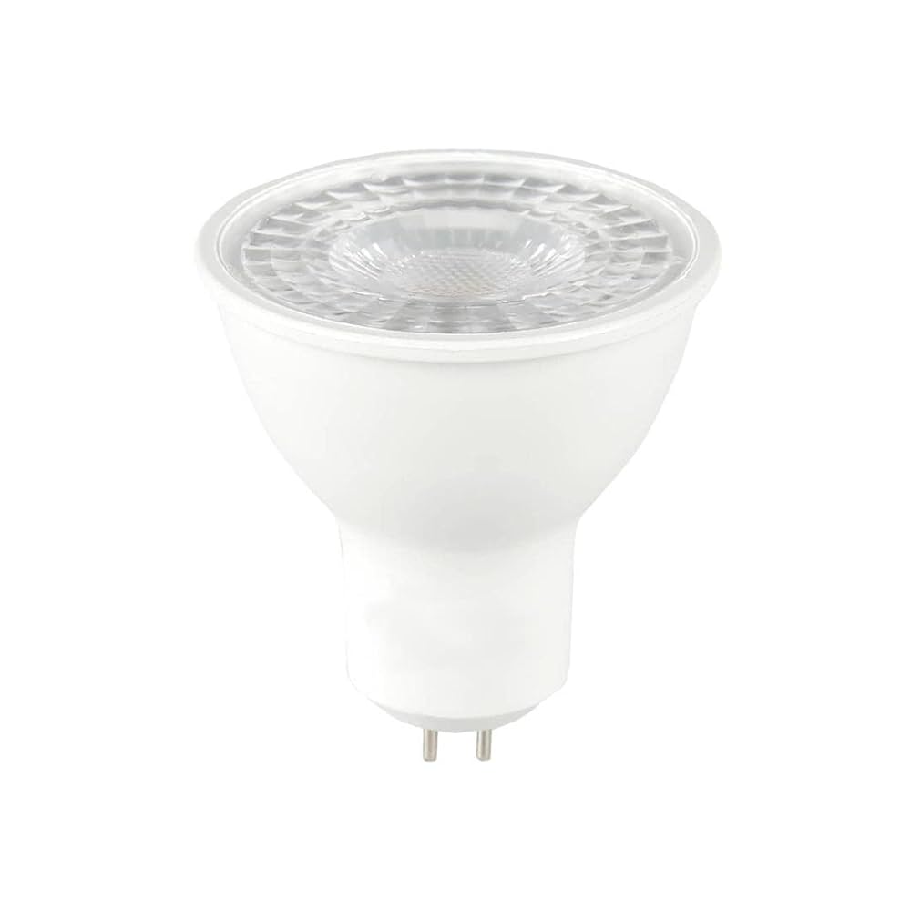 LED MR16 8W – NVC – STR