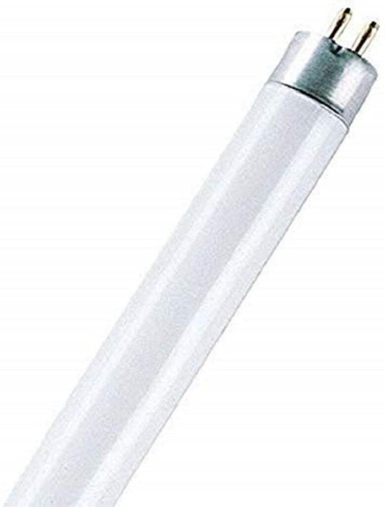 OSRAM T5 8W TUBE 765 DAY LIGHT OST58W765