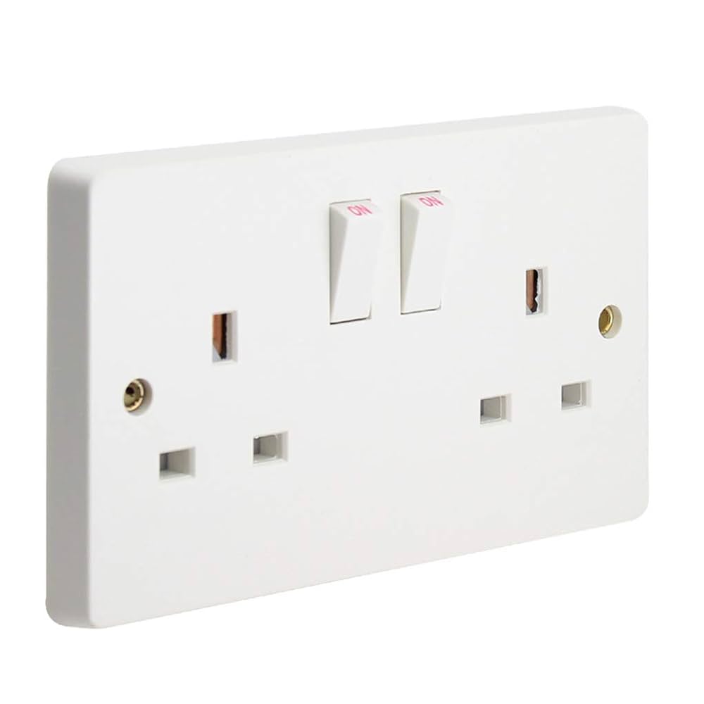 Sockets