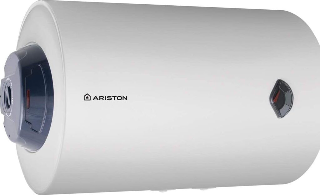 ARISTON WATER HEATER 80LTR / V CHAINA