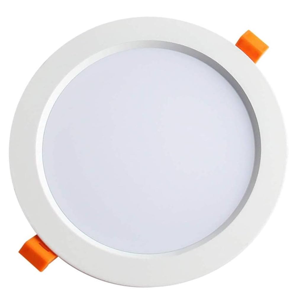 Panel Lights