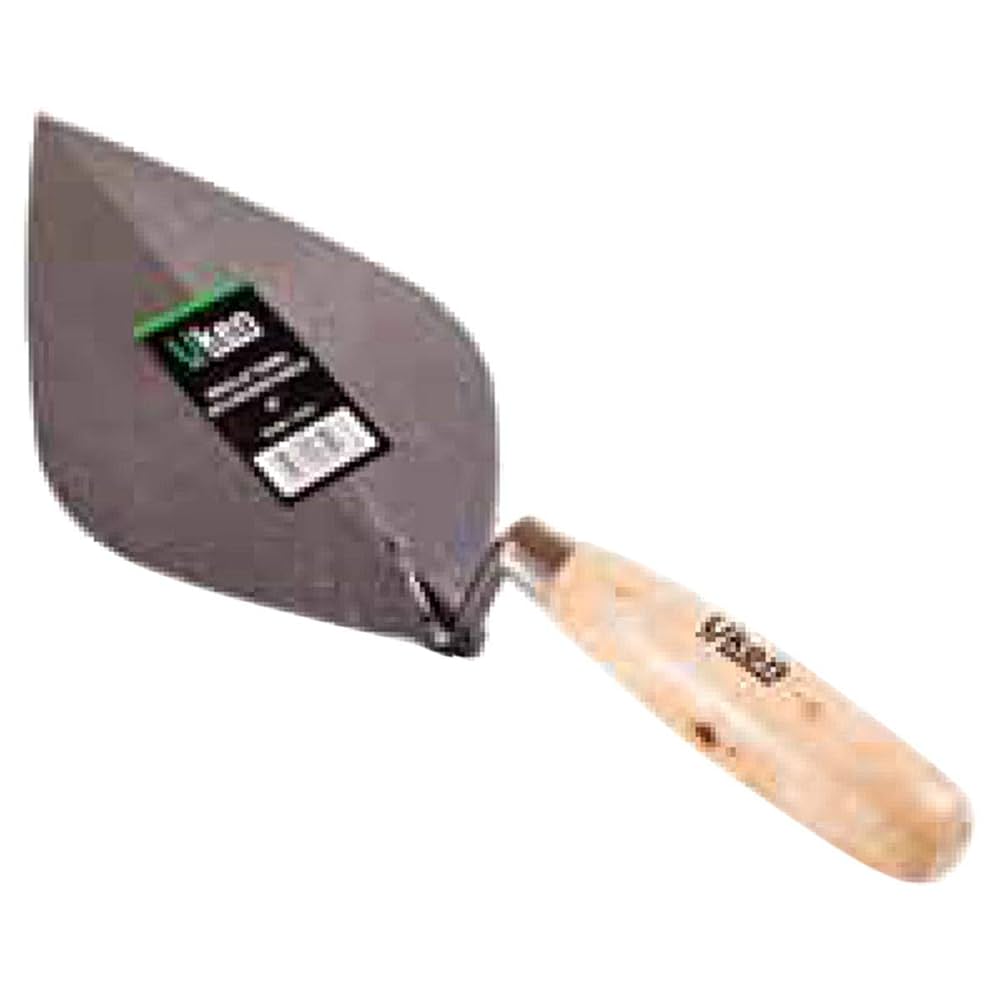 TROWELS