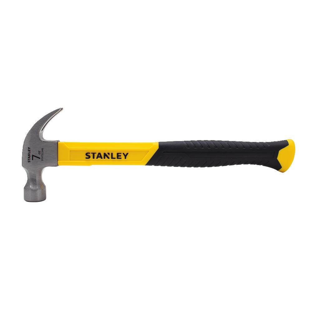 HAMMERS