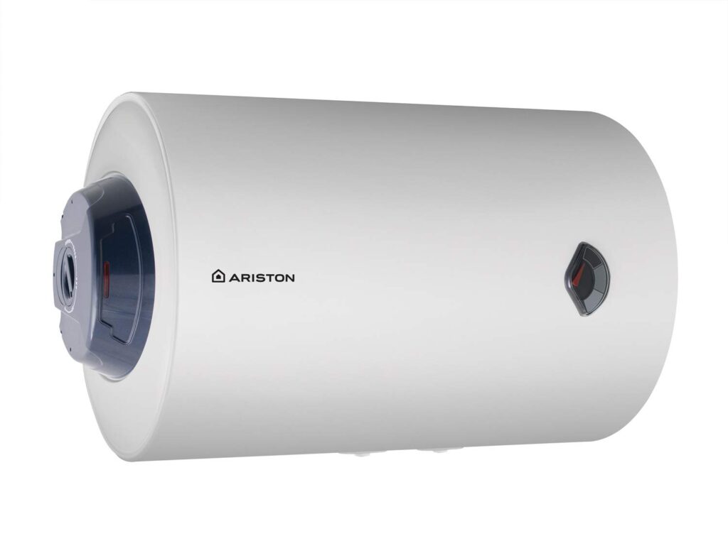 Water Heaters