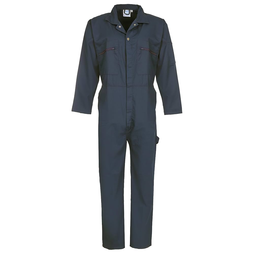 Coveralls