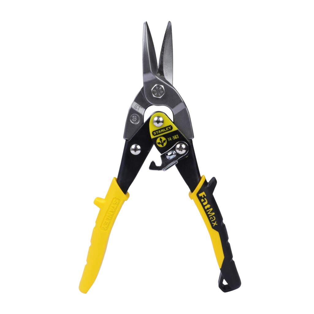 Aviation Snips