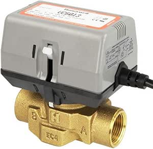 Actuators