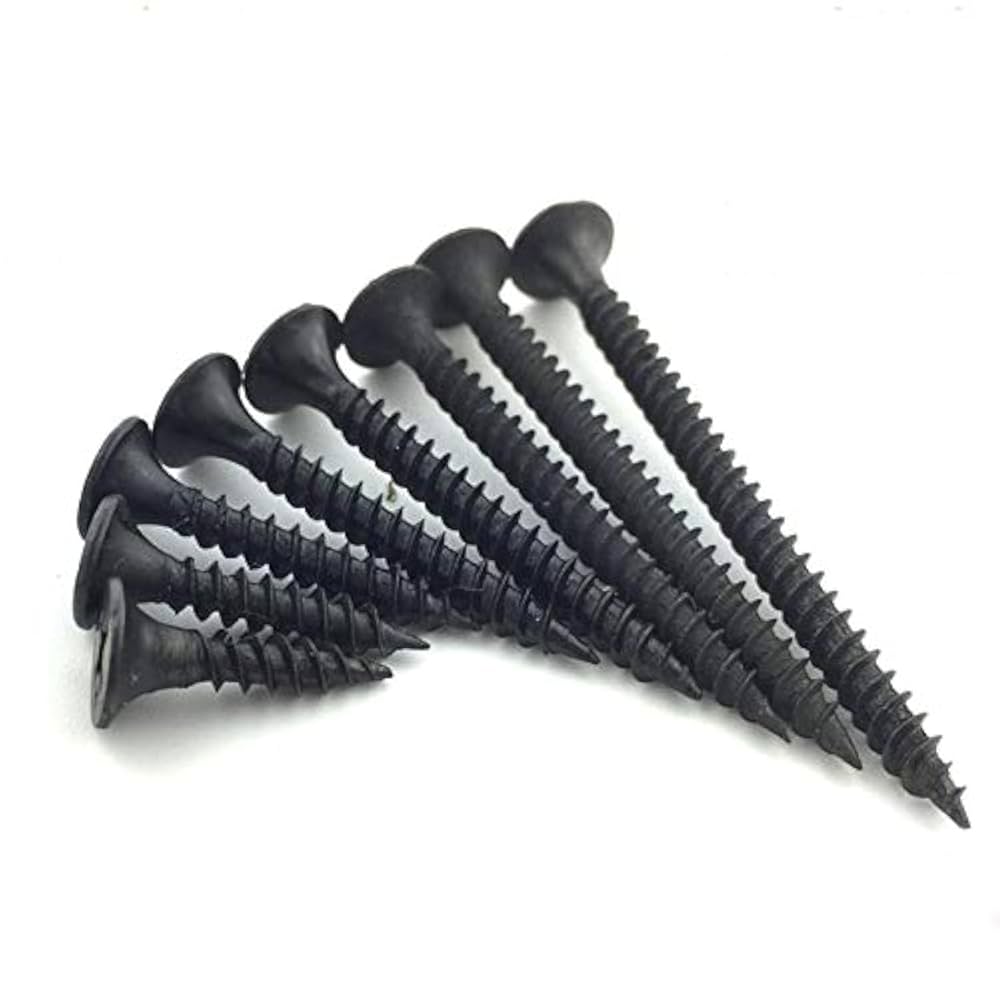 Drywall Screws – Handeman