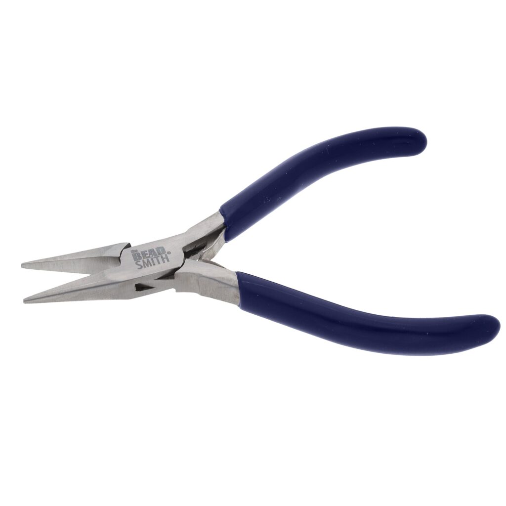 PLIERS