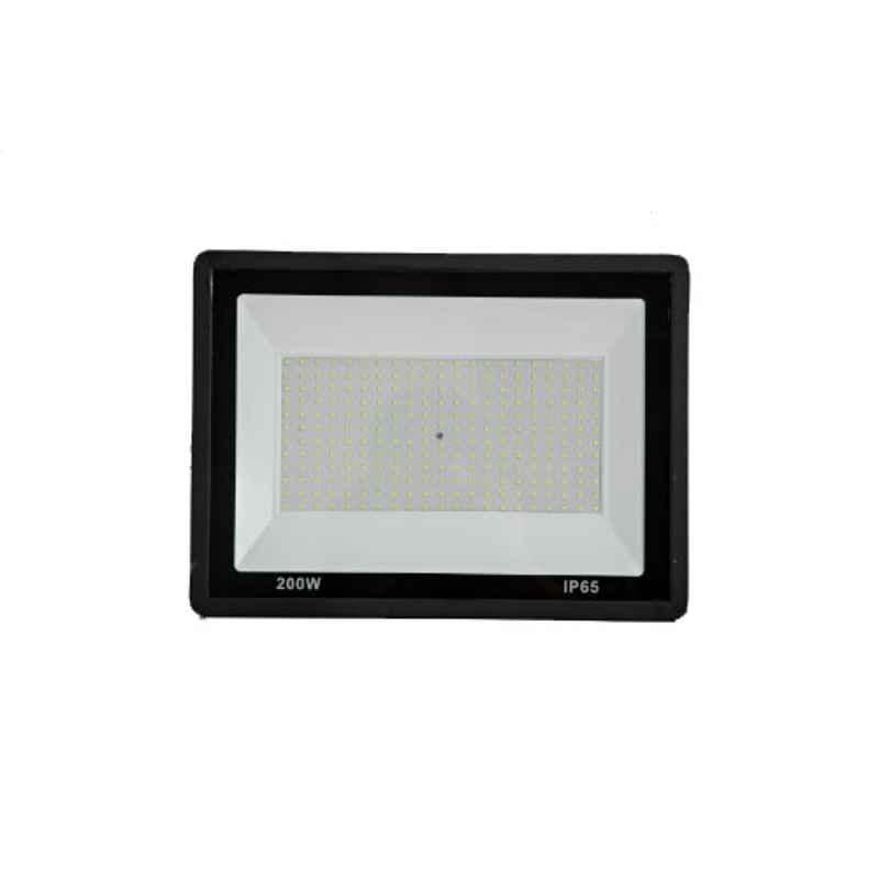RR LED Flood Light 200W – RRLFLDOB200WE