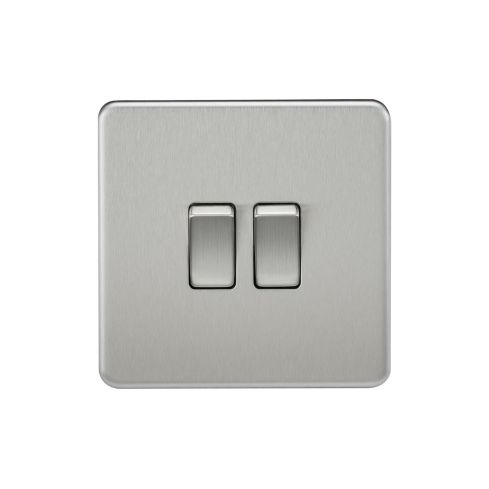 Switches