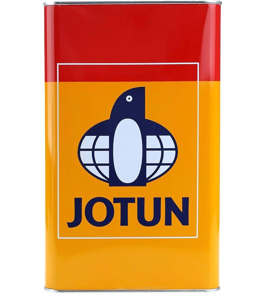 JOTUN THINNER NO.10 (5 LTR, 20 LTR)