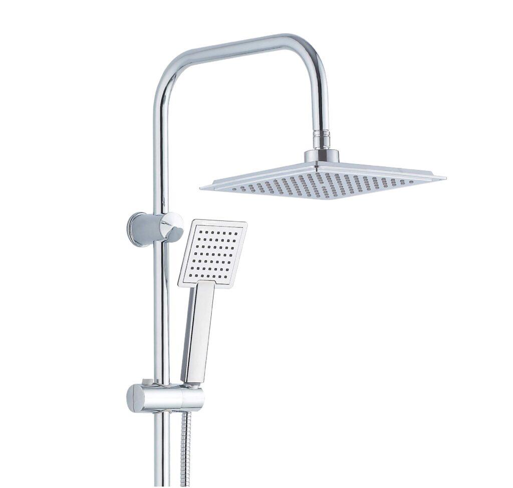 Hand Shower Set – Seina