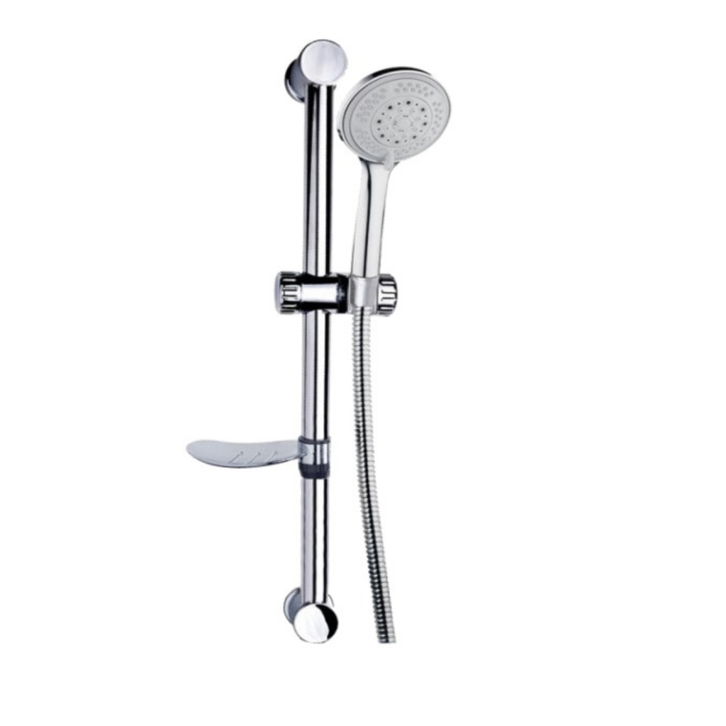 Hand Shower Set – Novex