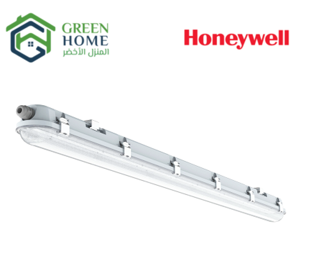 Honeywell Essential Weatherproof Housing