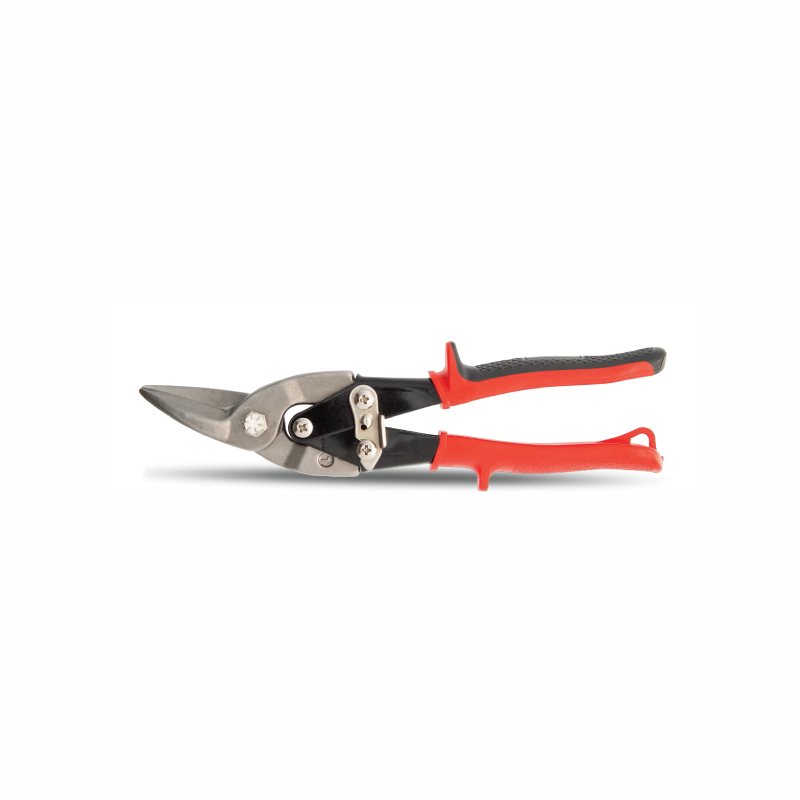 Clarke Aviation Snips – Left Cut / Right Cut / Straight Cut