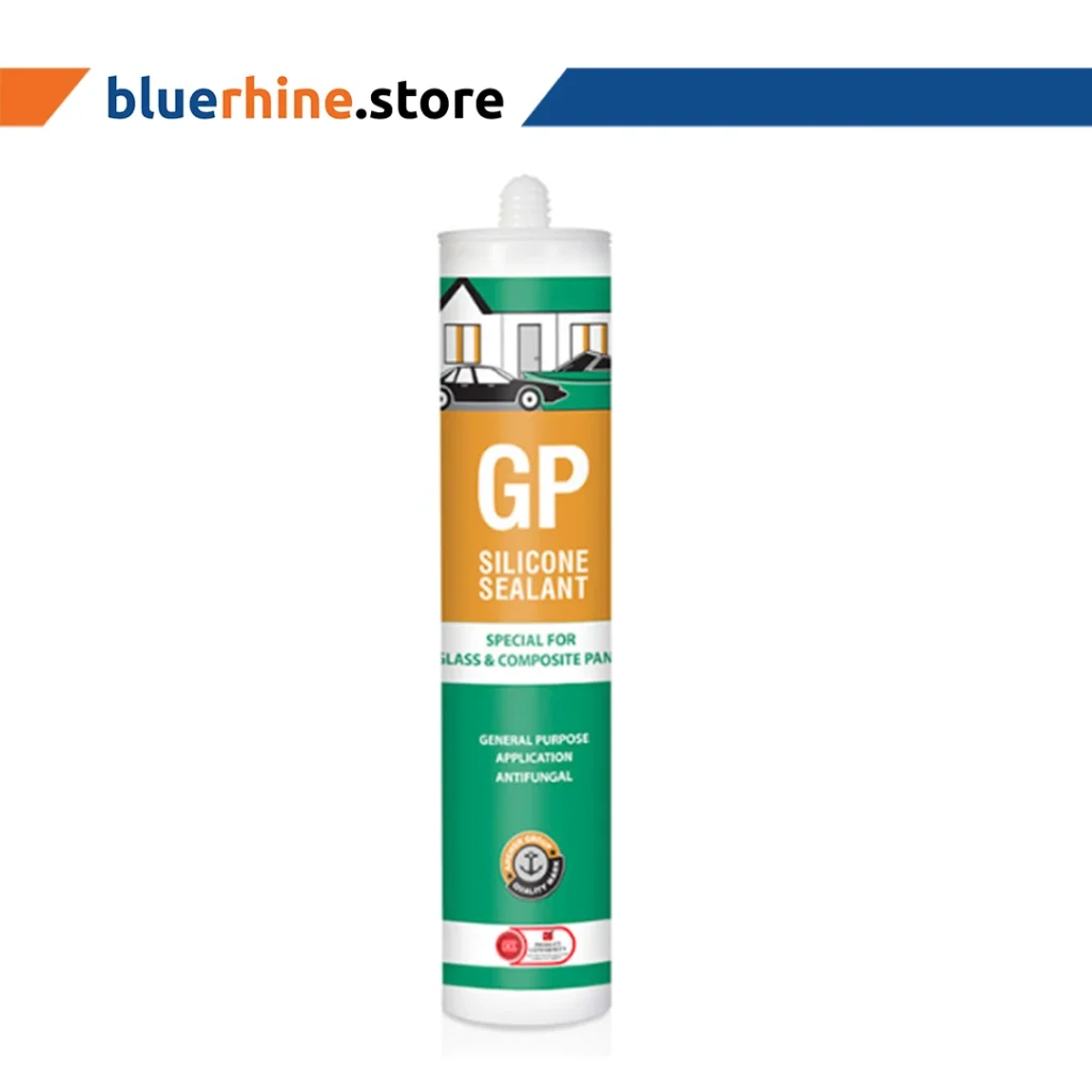 ASMACO SILICONE GP PREMIUM GREY (24 PCS/CTN) – 1