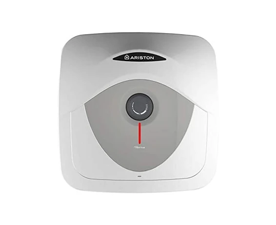 WATER HEATER ARISTONE 30LTR ANDRIS