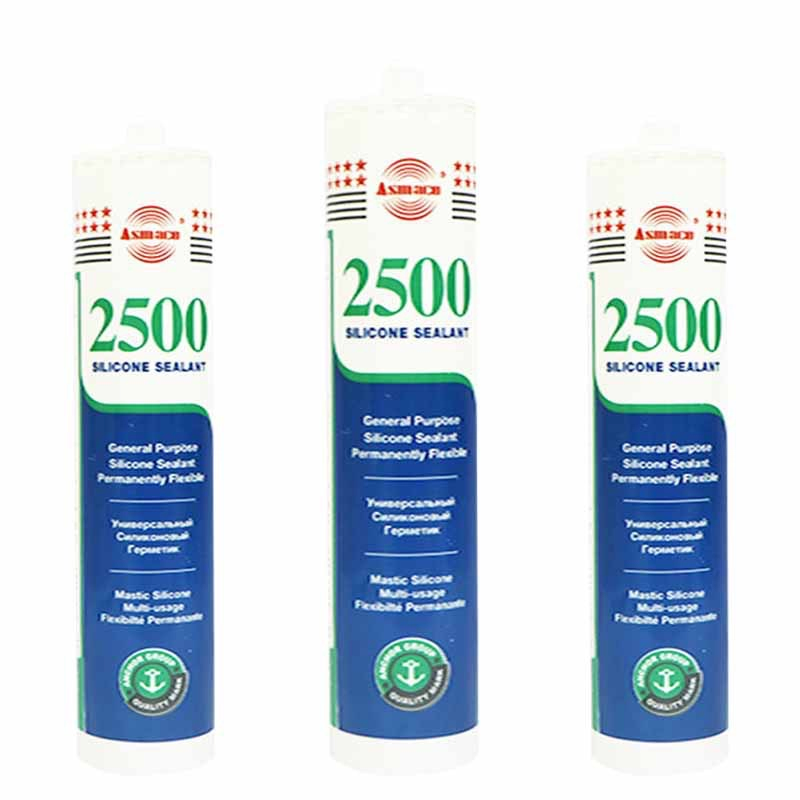Sealants