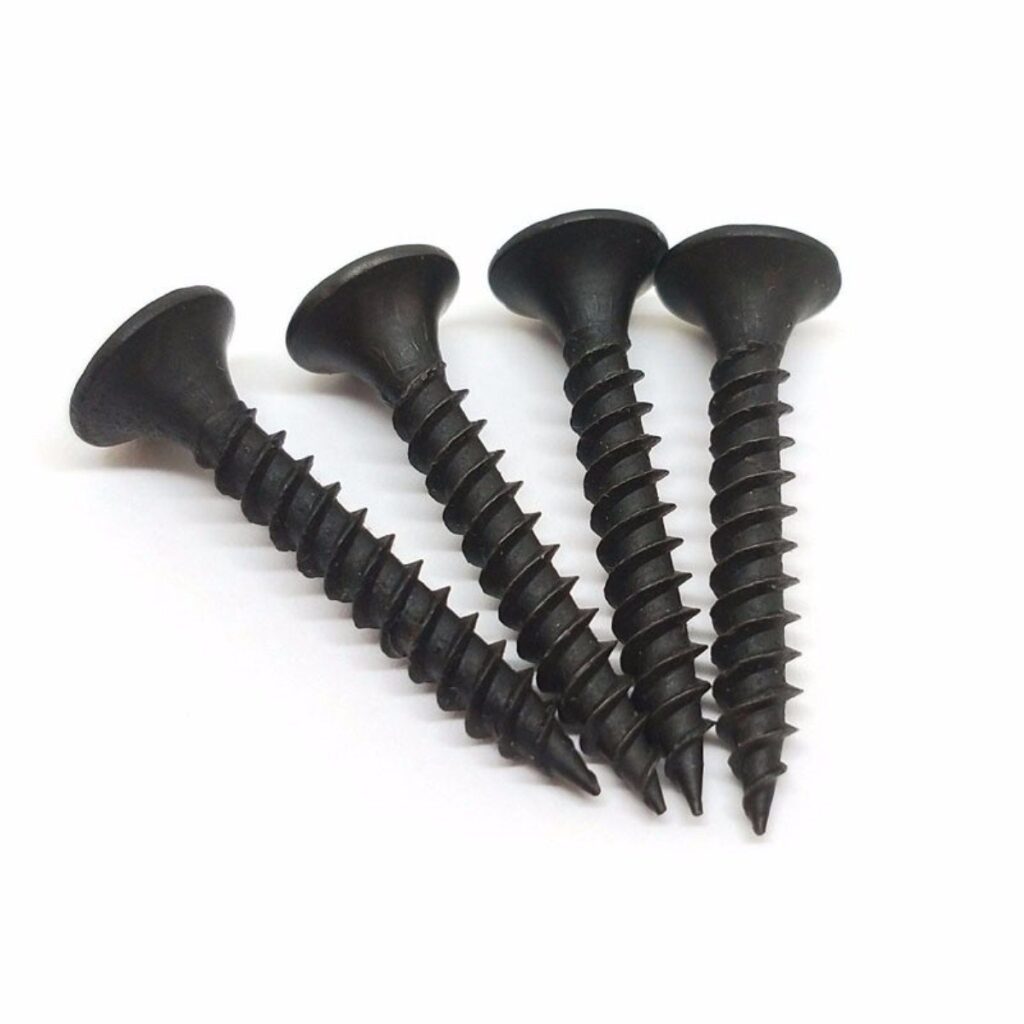 Drywall Screws
