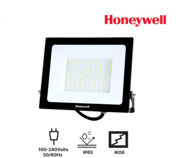 Honeywell Essential Flood Light