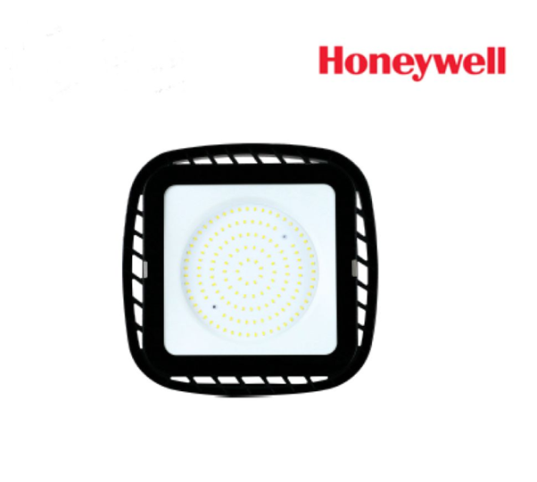Honeywell Essential High Bay