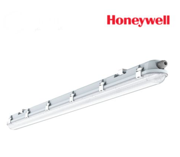 Honeywell Essential LED Weatherproof