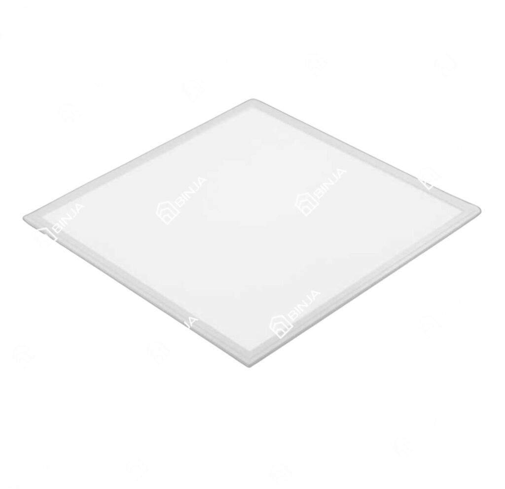 60X60 60W PANEL LIGHT 6500K MODI MD-128060E2-60