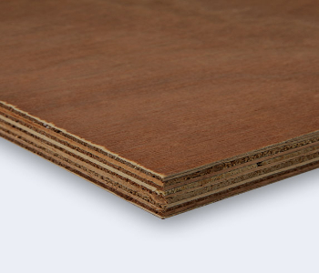 COMMERCIAL PLYWOOD – G-PLY