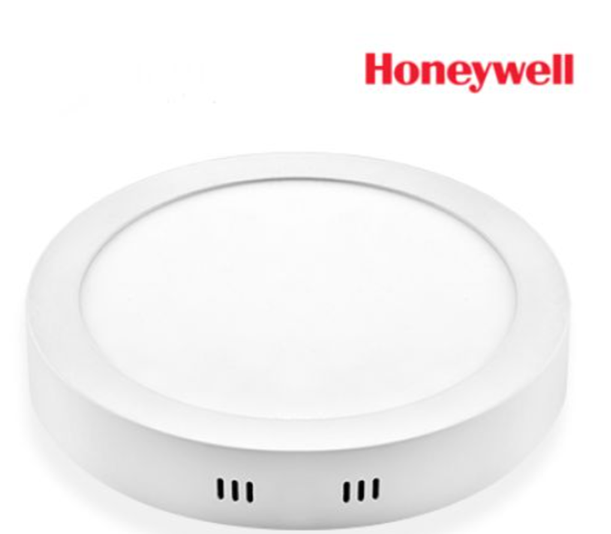 Honeywell Essential SMD Downlight