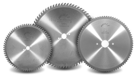 Saw Accessories