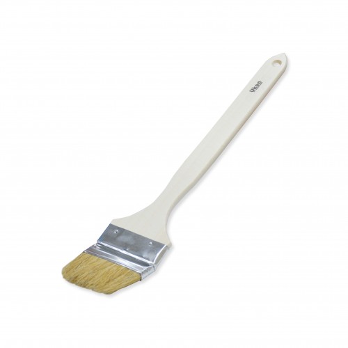 ANGLE PAINT BRUSH 2