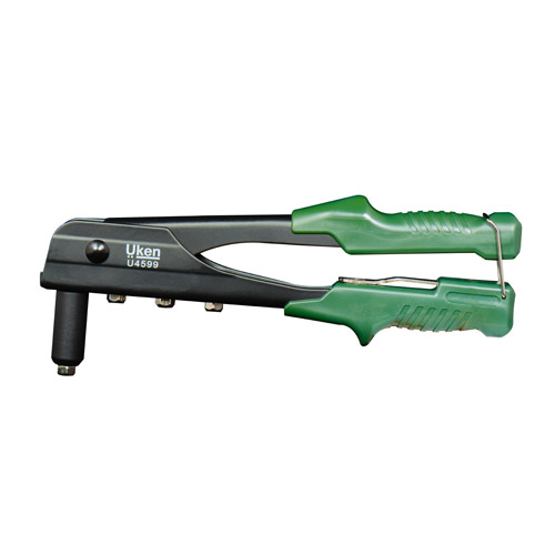RIVET GUNS – UKEN