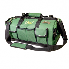 TOOL BOXES & TOOL BAGS