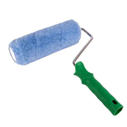 Paint Rollers – Uken