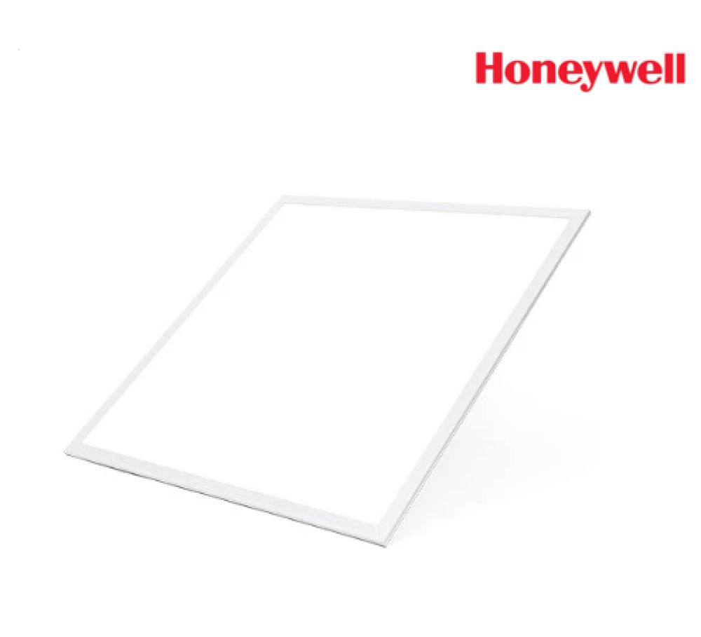 HONEYWELL ESSENTIAL BACKLIT PANEL LIGHT ESS BL 40W 6500K 220-240V 60X60 IP20 ND 841965120021 (5 Years Warranty)