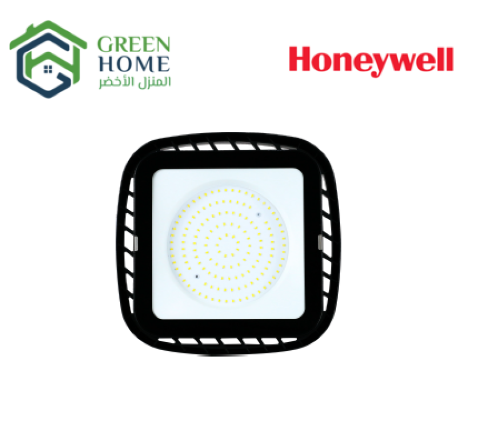Honeywell Essential High Bay